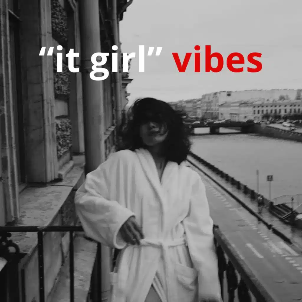 ICY GRL (Bae Mix) [feat. Kehlani]