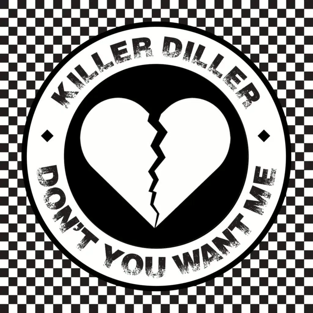 Killer Diller