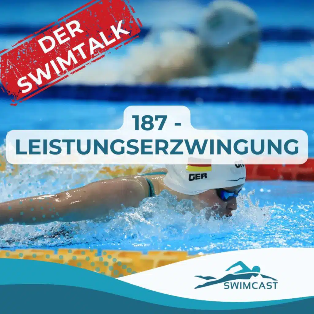 187 - Leistungserzwingung