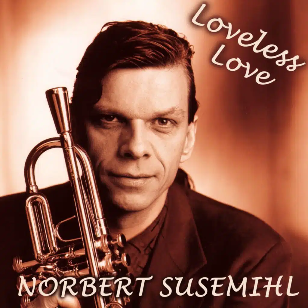Norbert Susemihl
