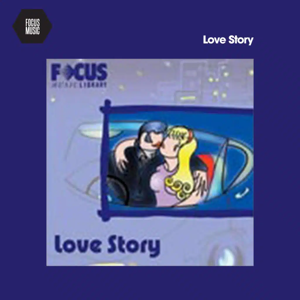 Love Story