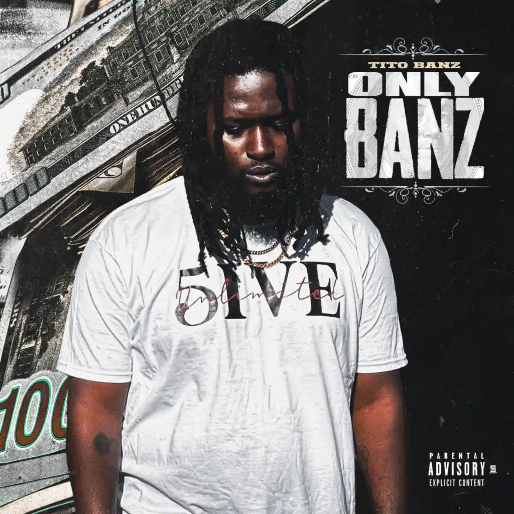Tito Banz