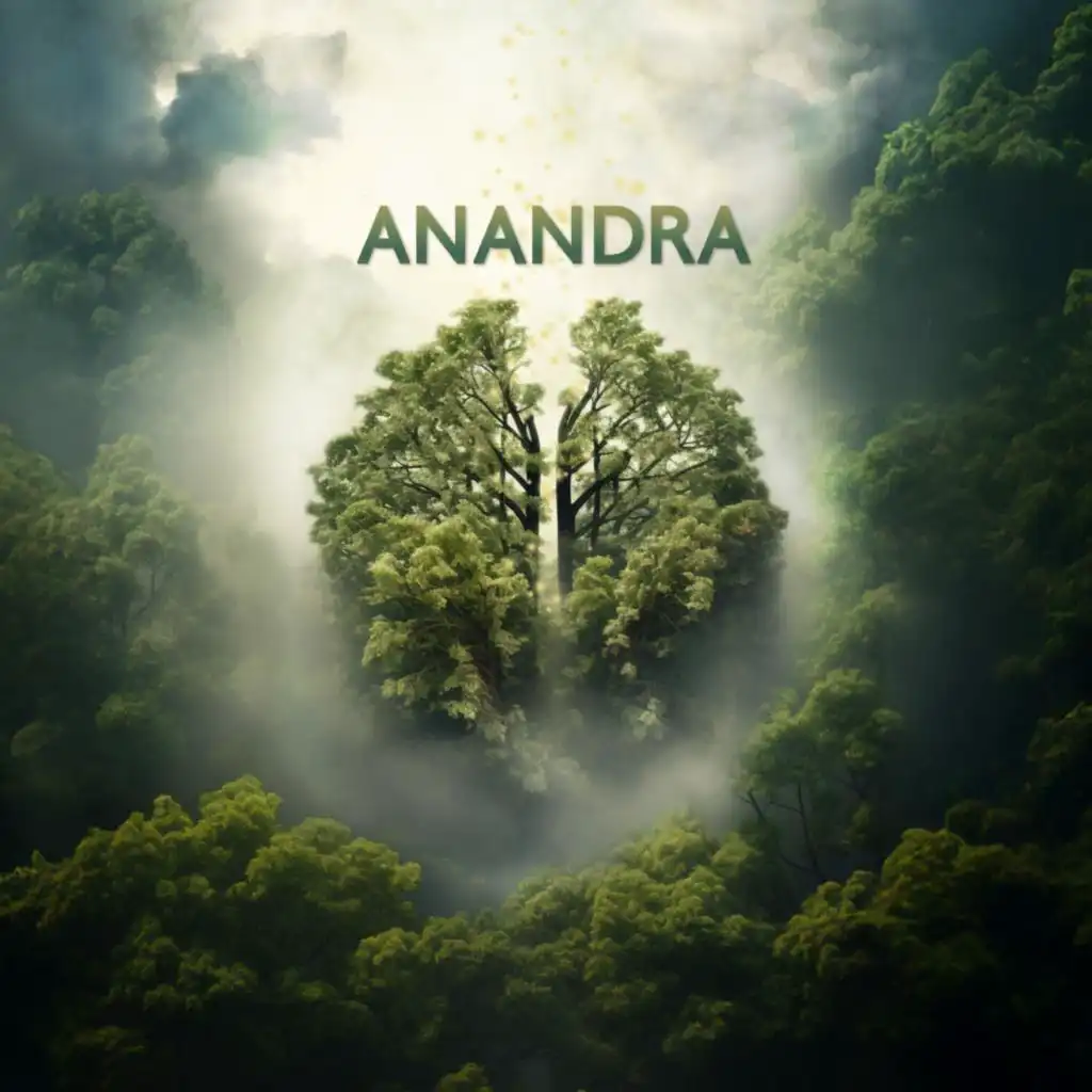 Anandra