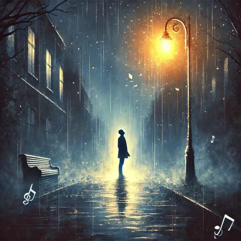 Volevo essere un duro lucio di corsa