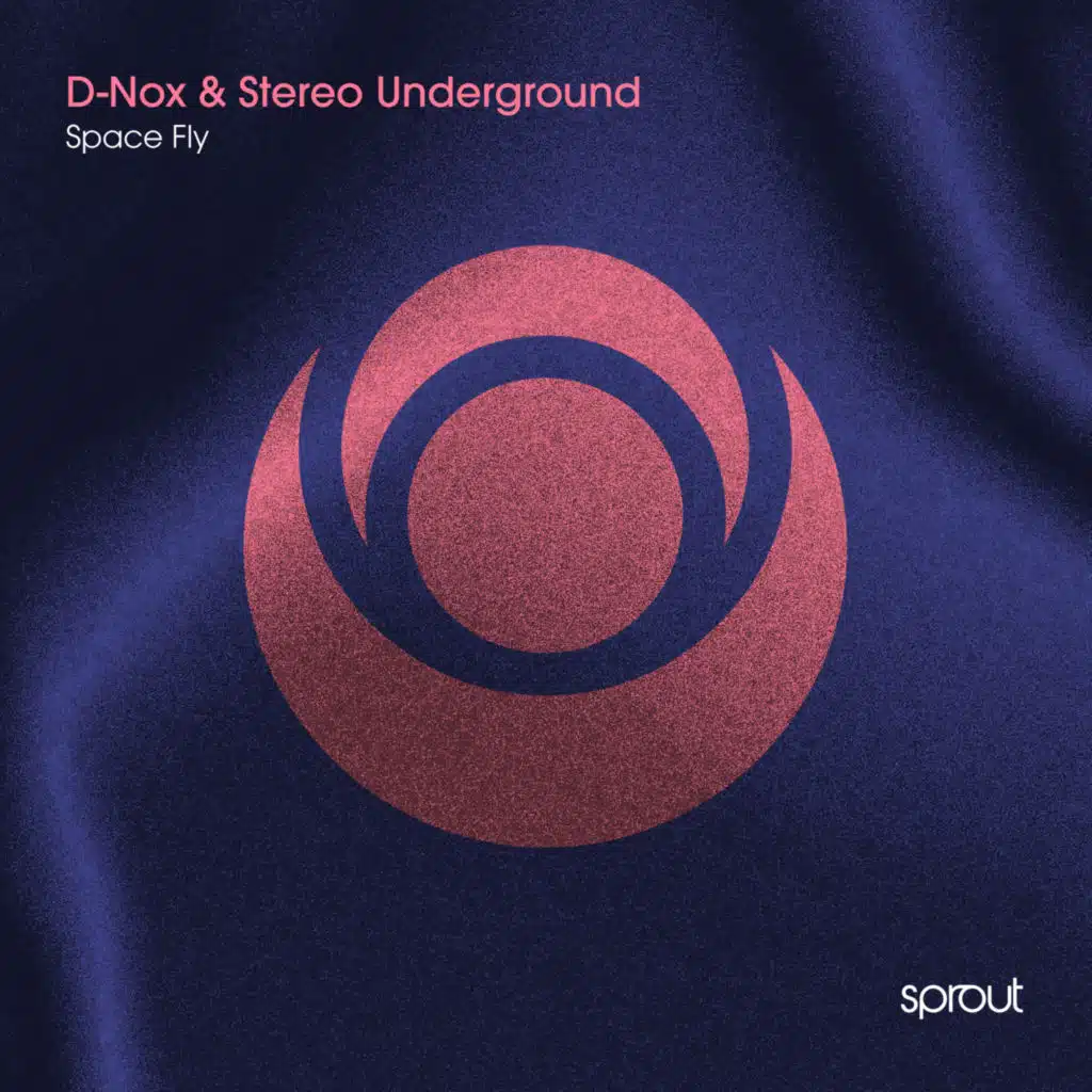 D-Nox & Stereo Underground