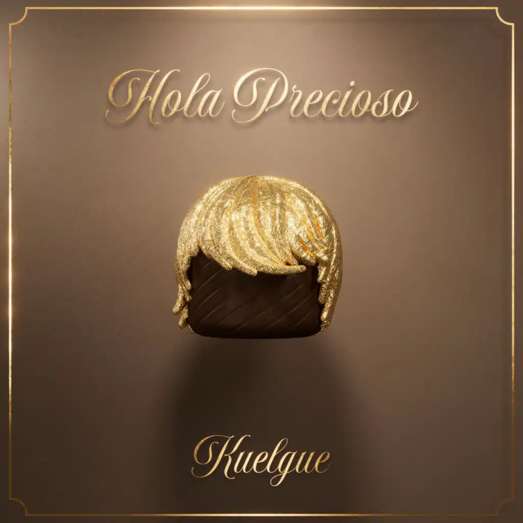 Peluquita