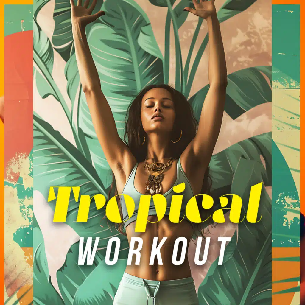 Tropical Workout
