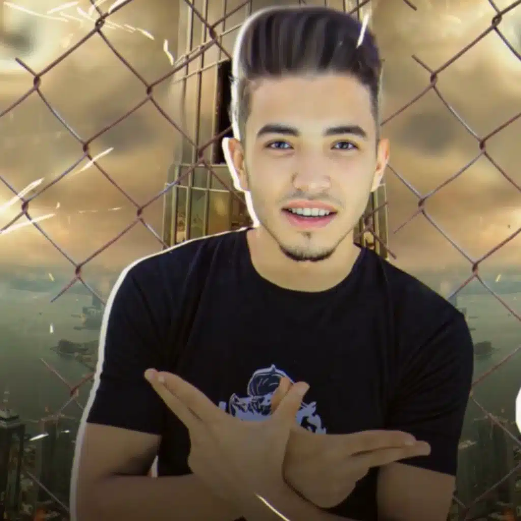 اجزاء مشدوده
