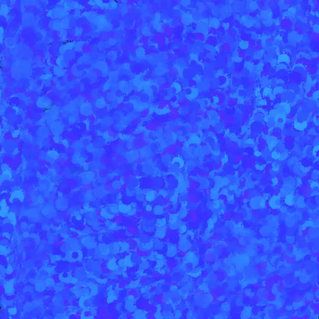 متتغروش في تربيتي