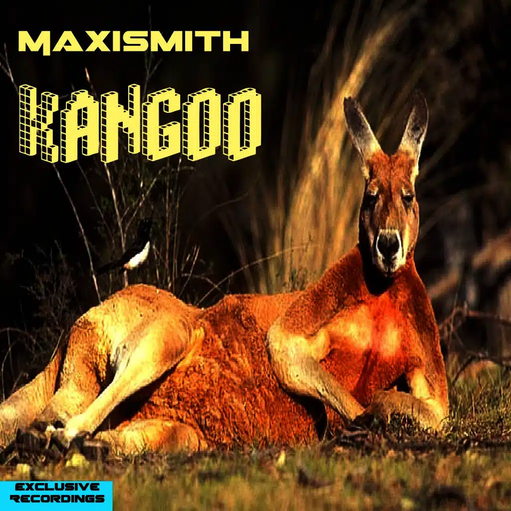 Kangoo