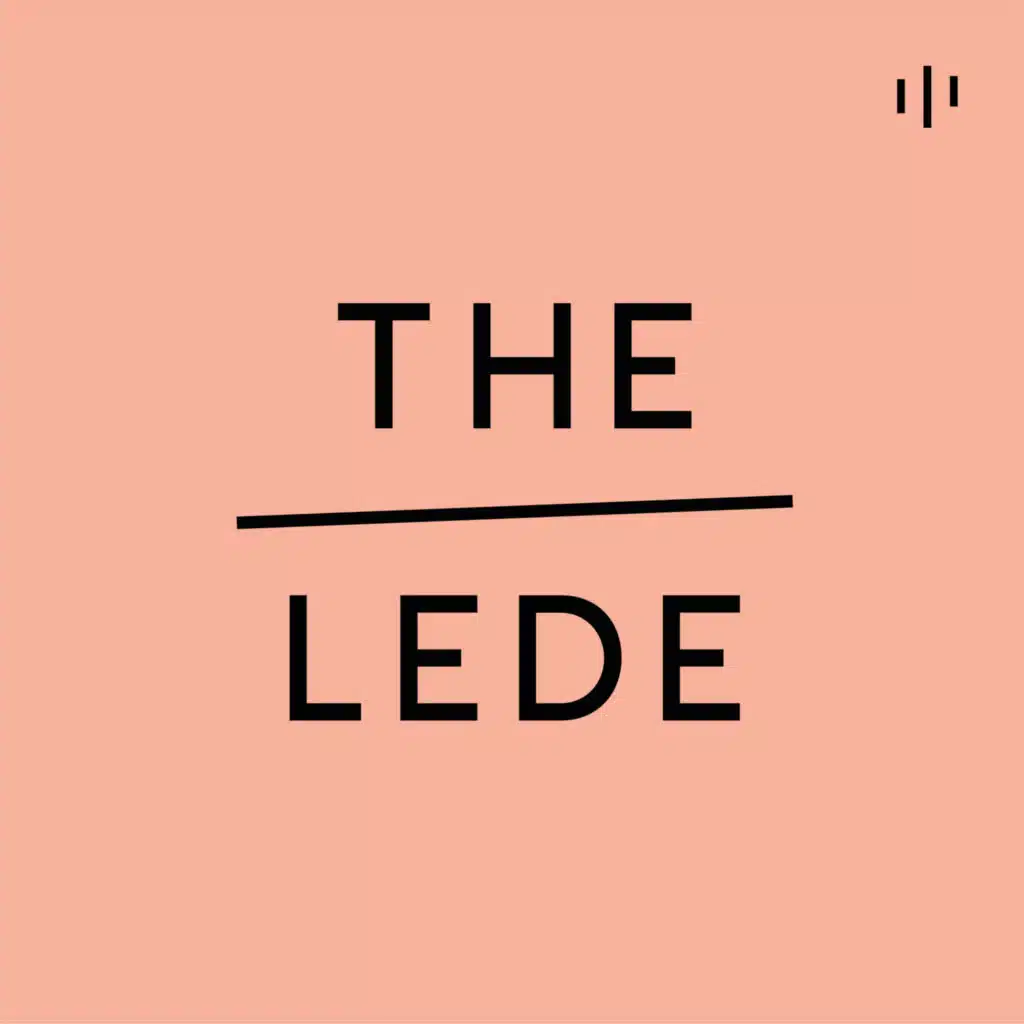 After War, What Does Justice Look Like? — with Janine di Giovanni, Kareem Shaheen and Faisal Al Yafai