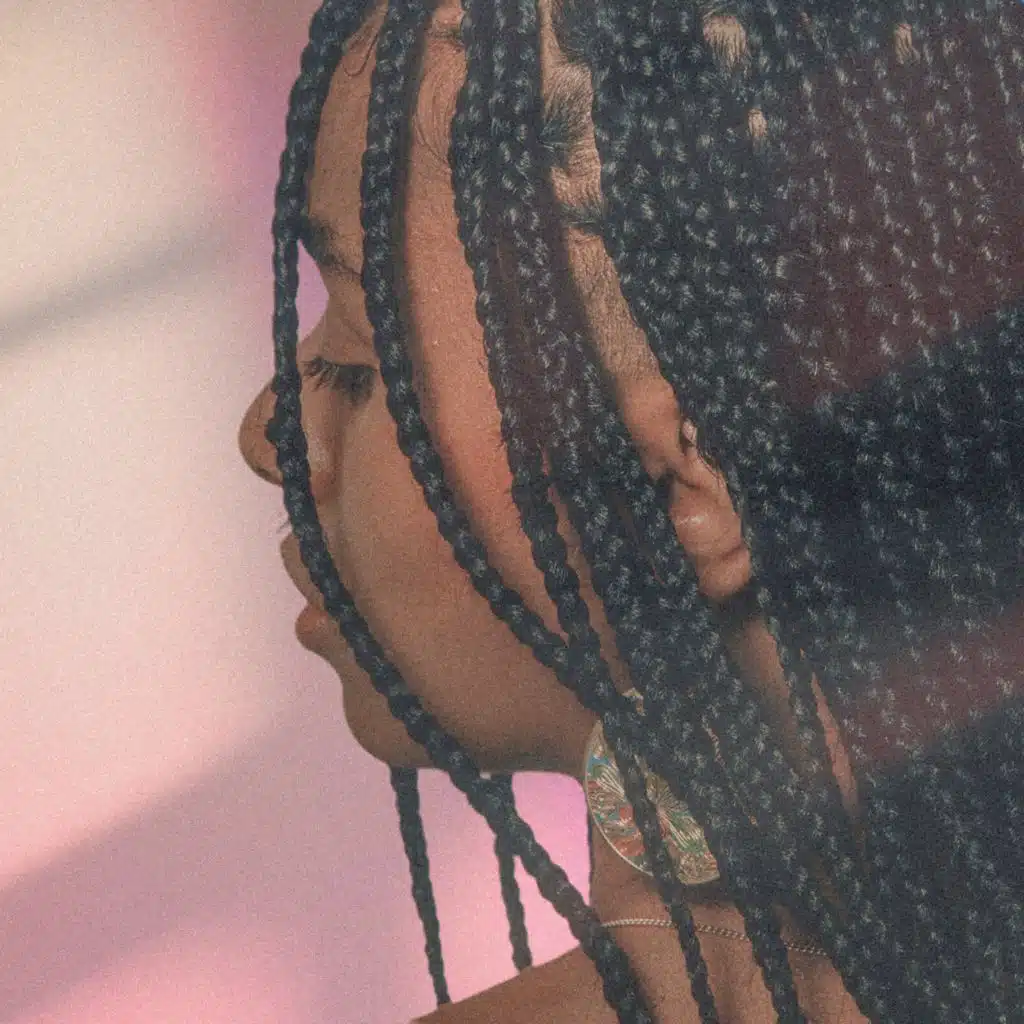 Blankets - Instrumental (feat. Gabiga)