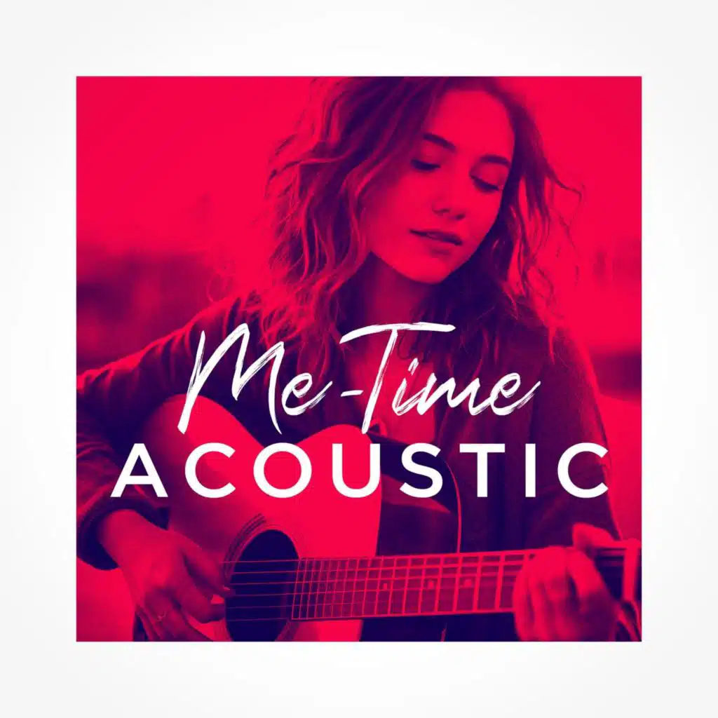 Me-Time Acoustic