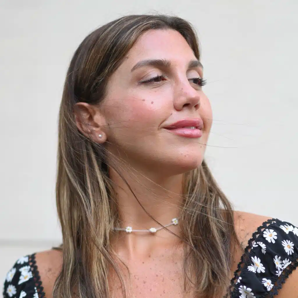 أنا مين (cover)