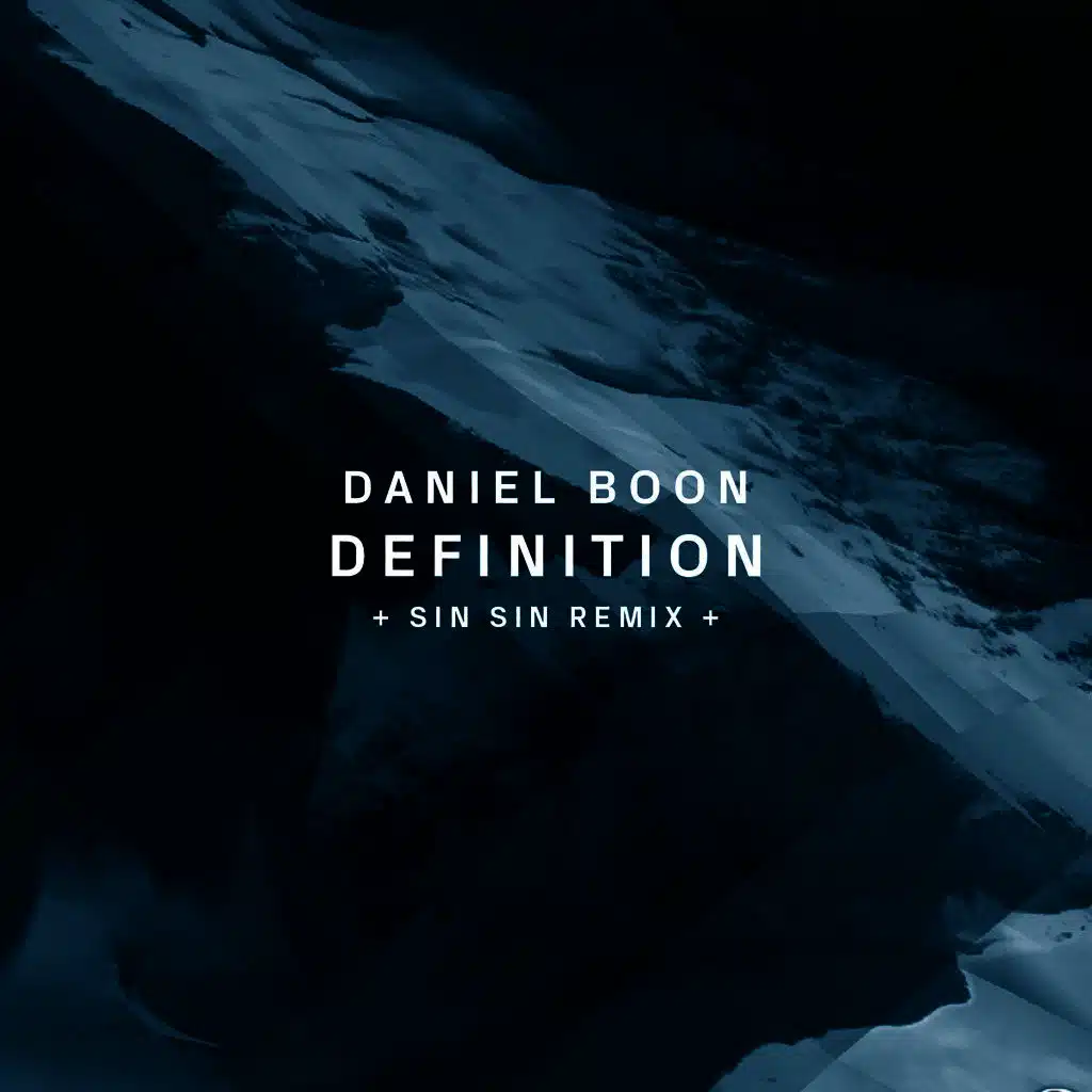 Definition