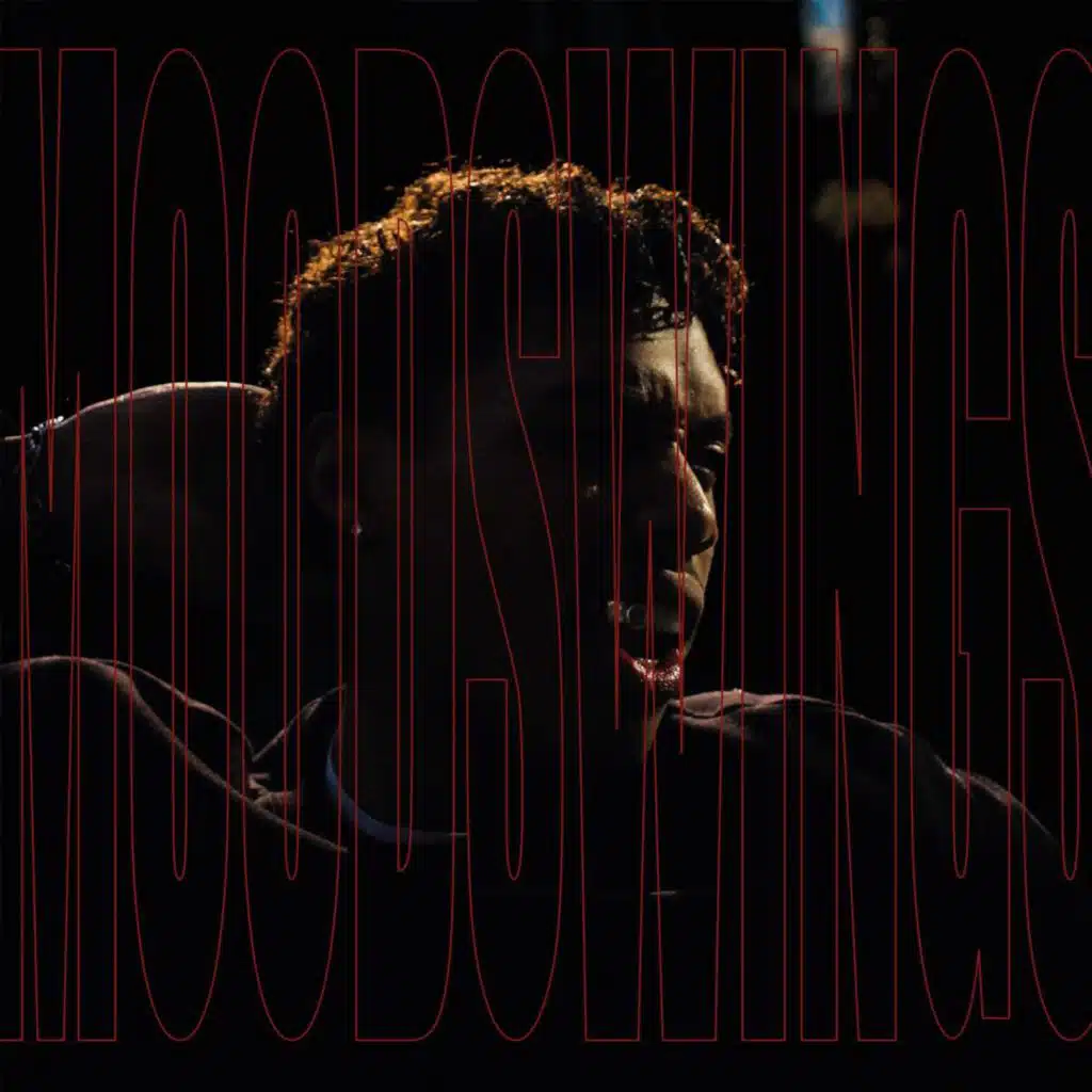 Moodswings