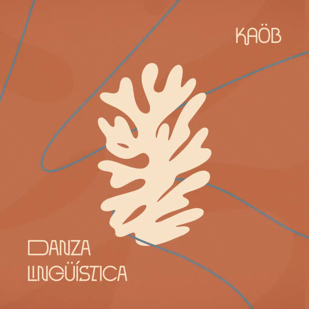 Danza Lingüística