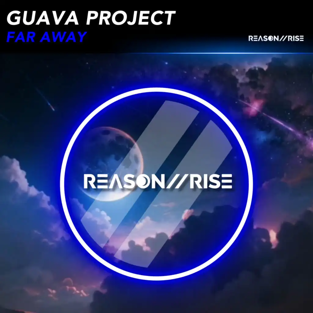 Guava Project