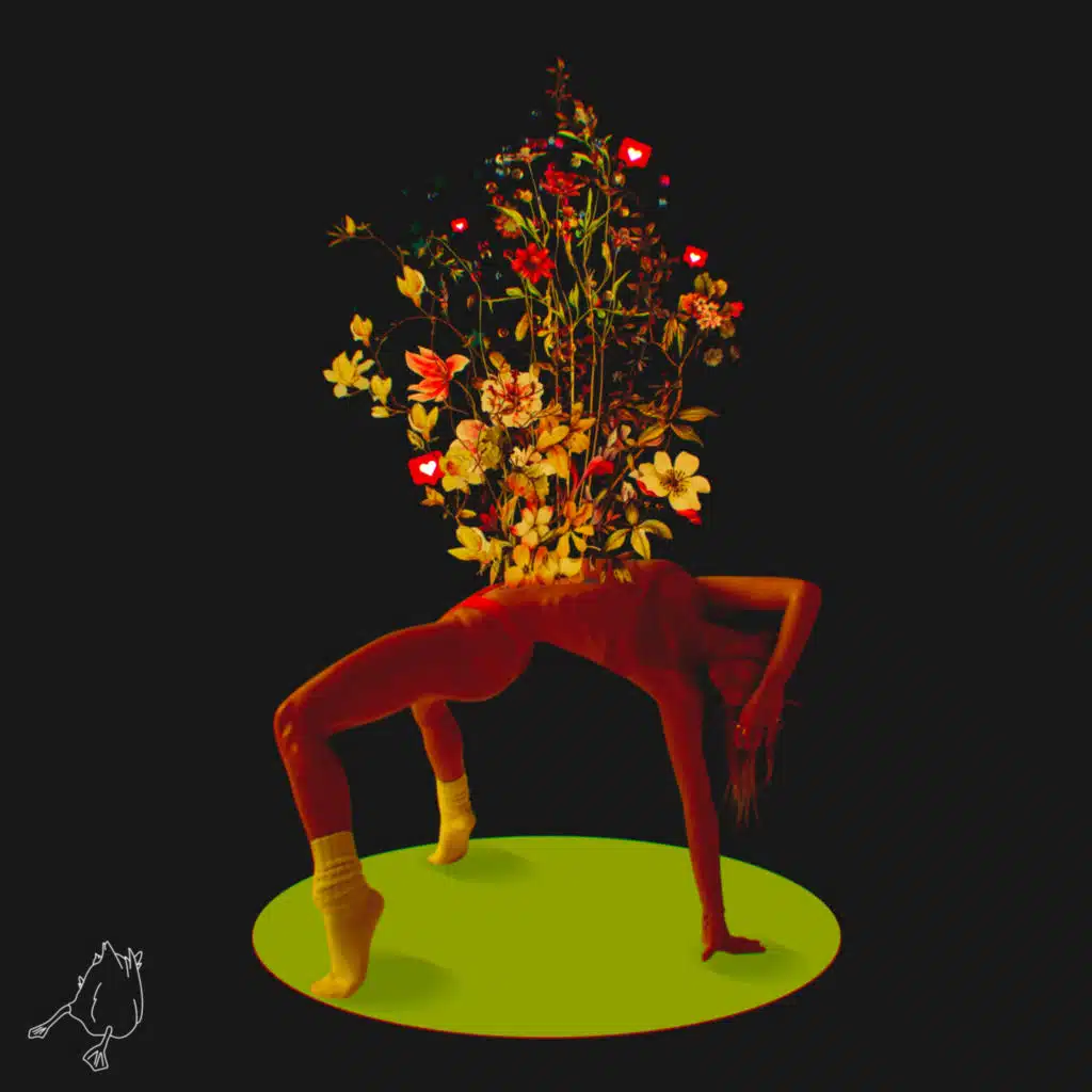 Flowers On Your Birthday