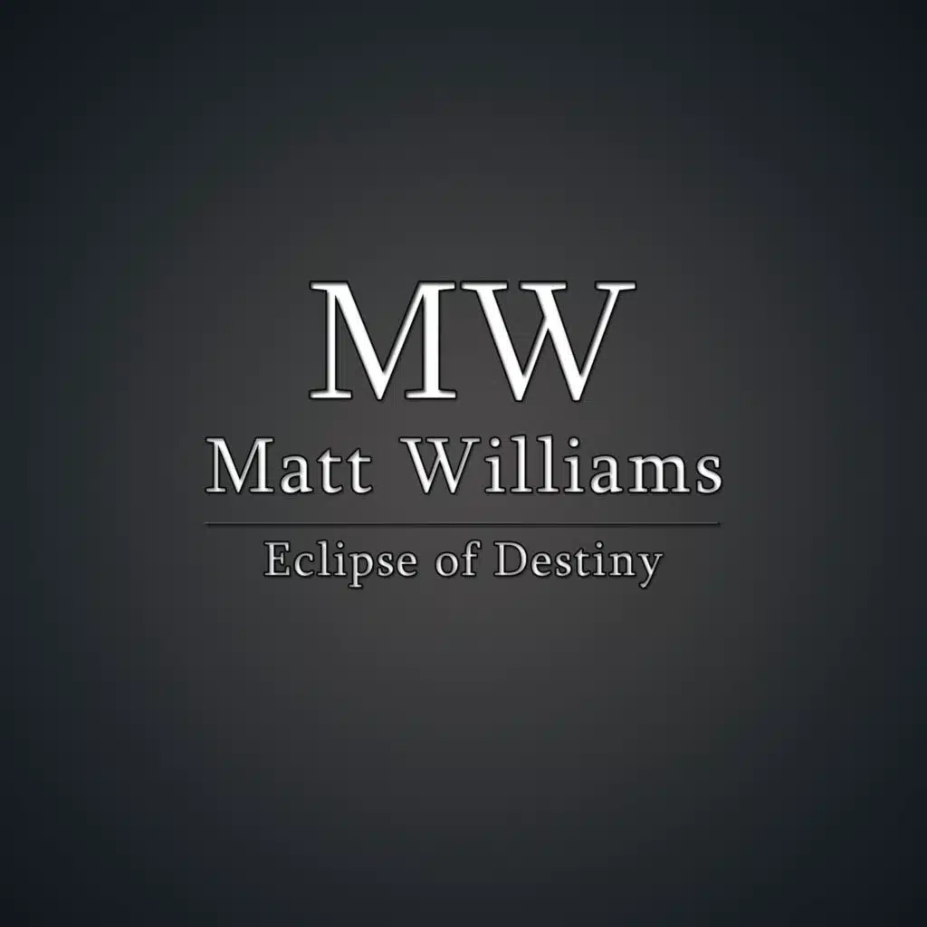 Matt Williams