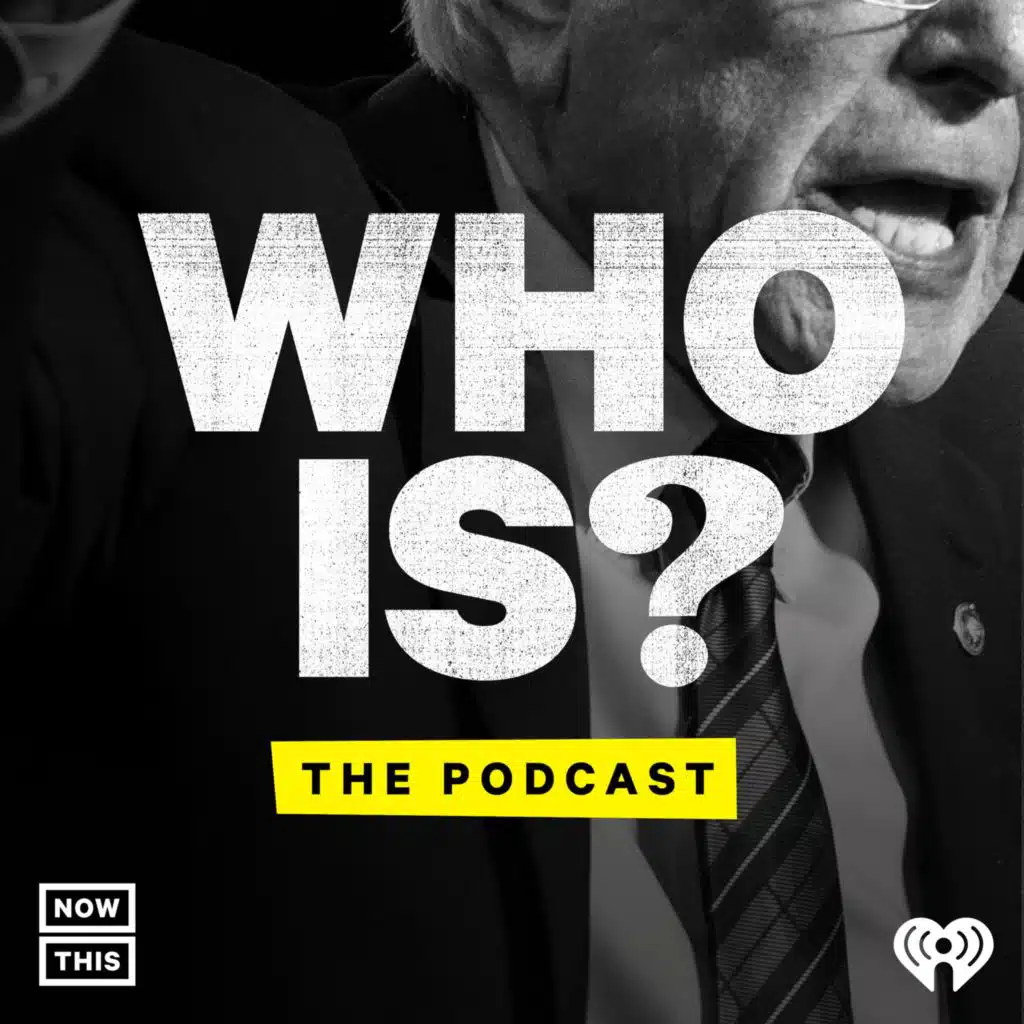 Who Is Bernie Sanders?