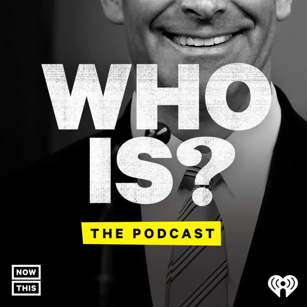 Who is Mark Esper?