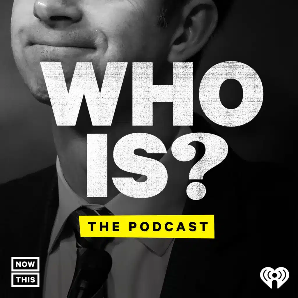 Who is Tom Cotton?
