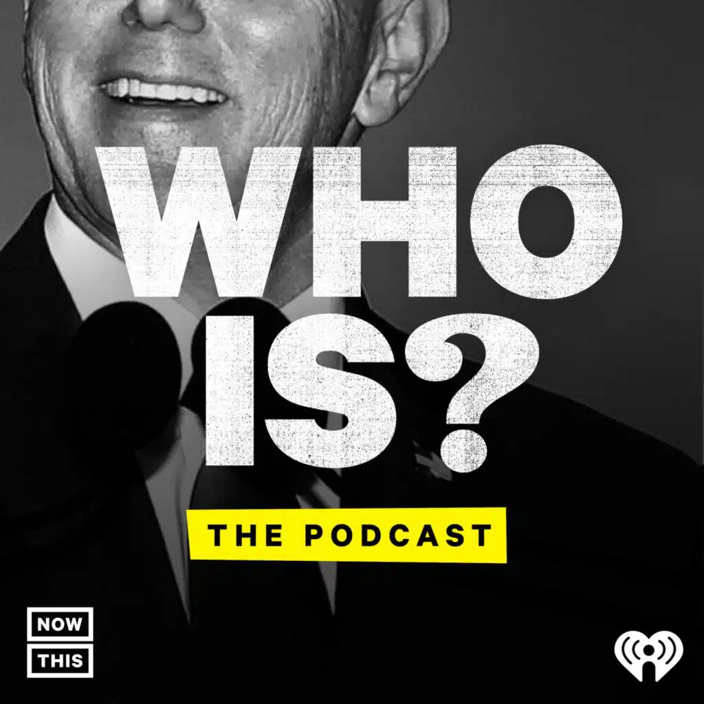 Who is Mike Pence?