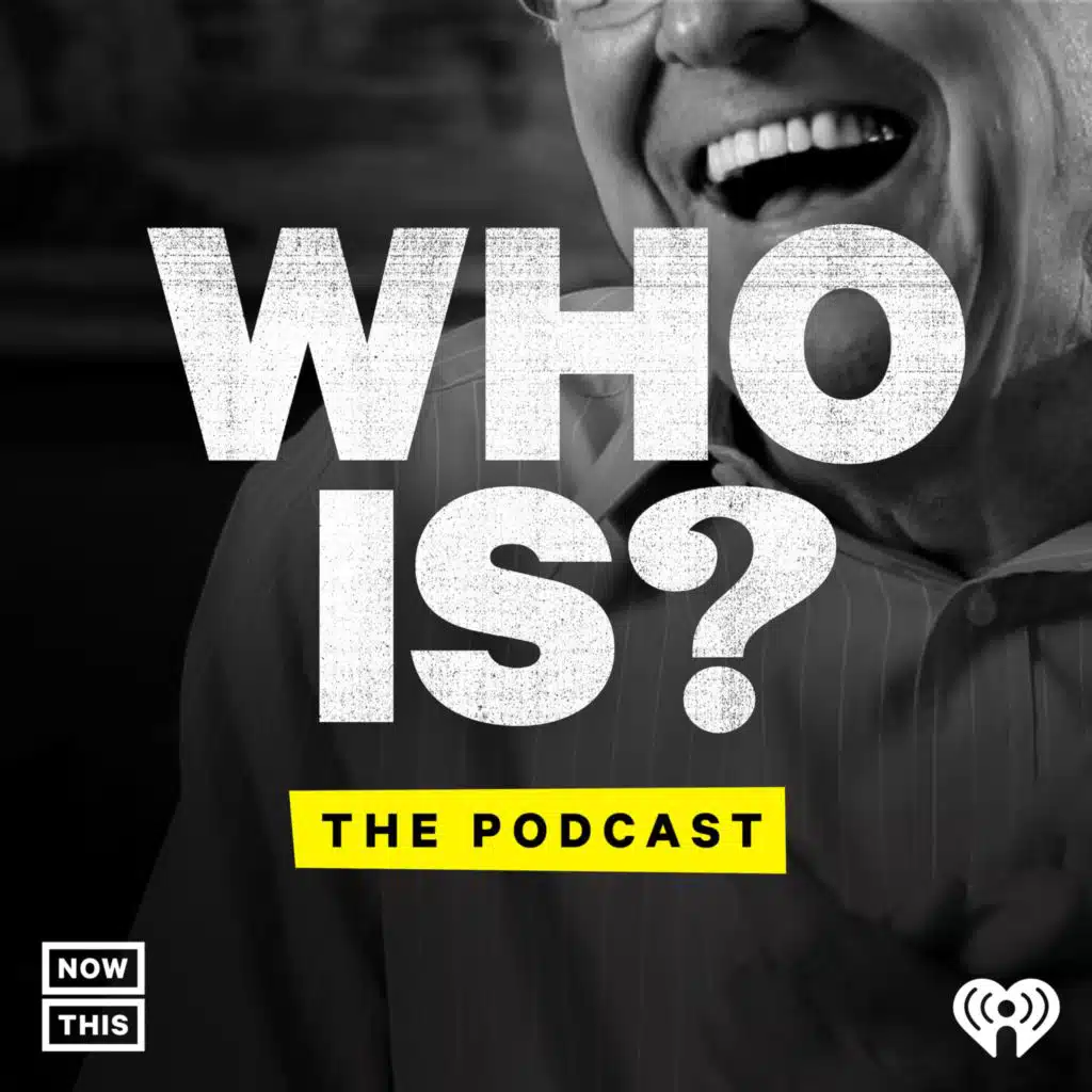 Who is Charles Koch?