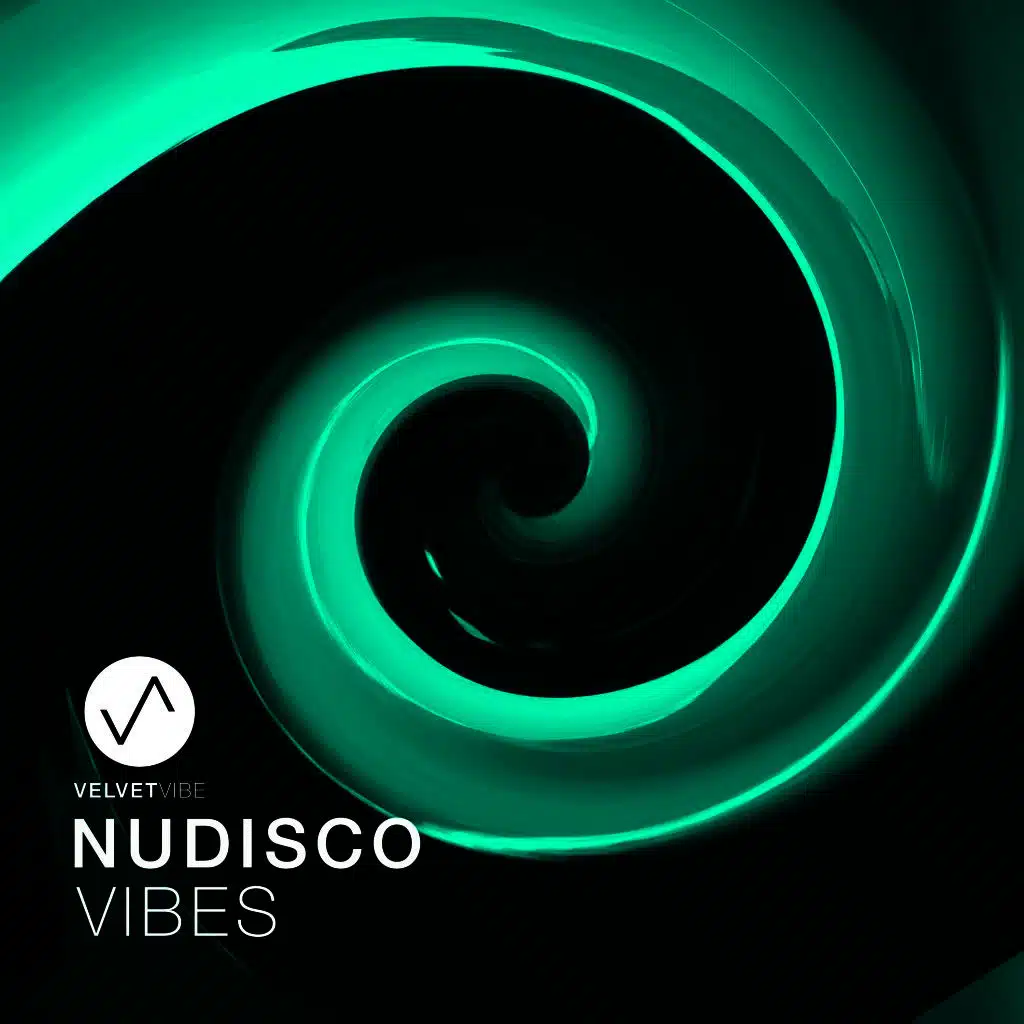 Stay Around (Kolombo Dub)