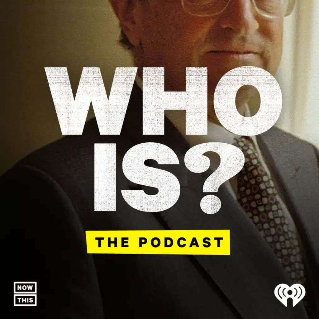 Who Is George Soros?