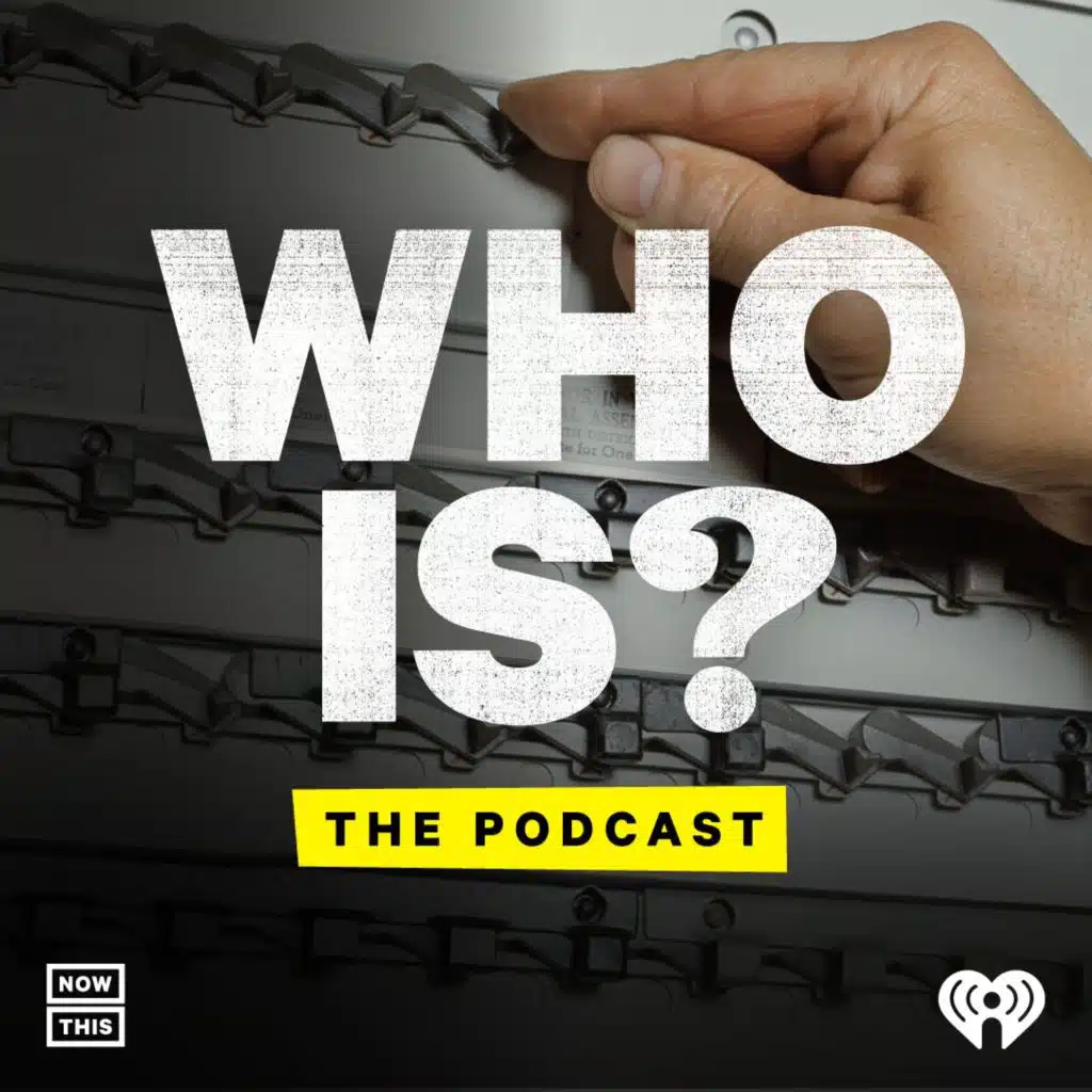 Who Is Voter Suppression?