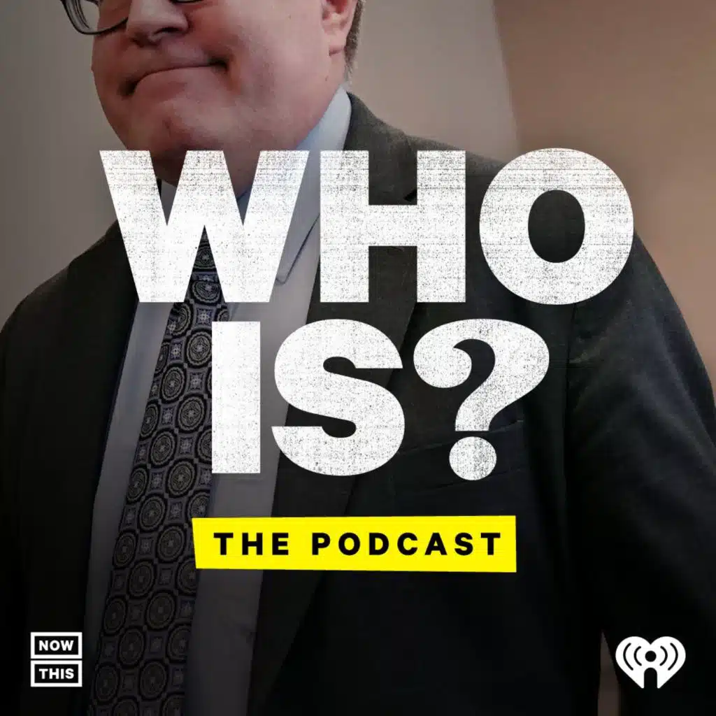 Who Is Andrew Wheeler?