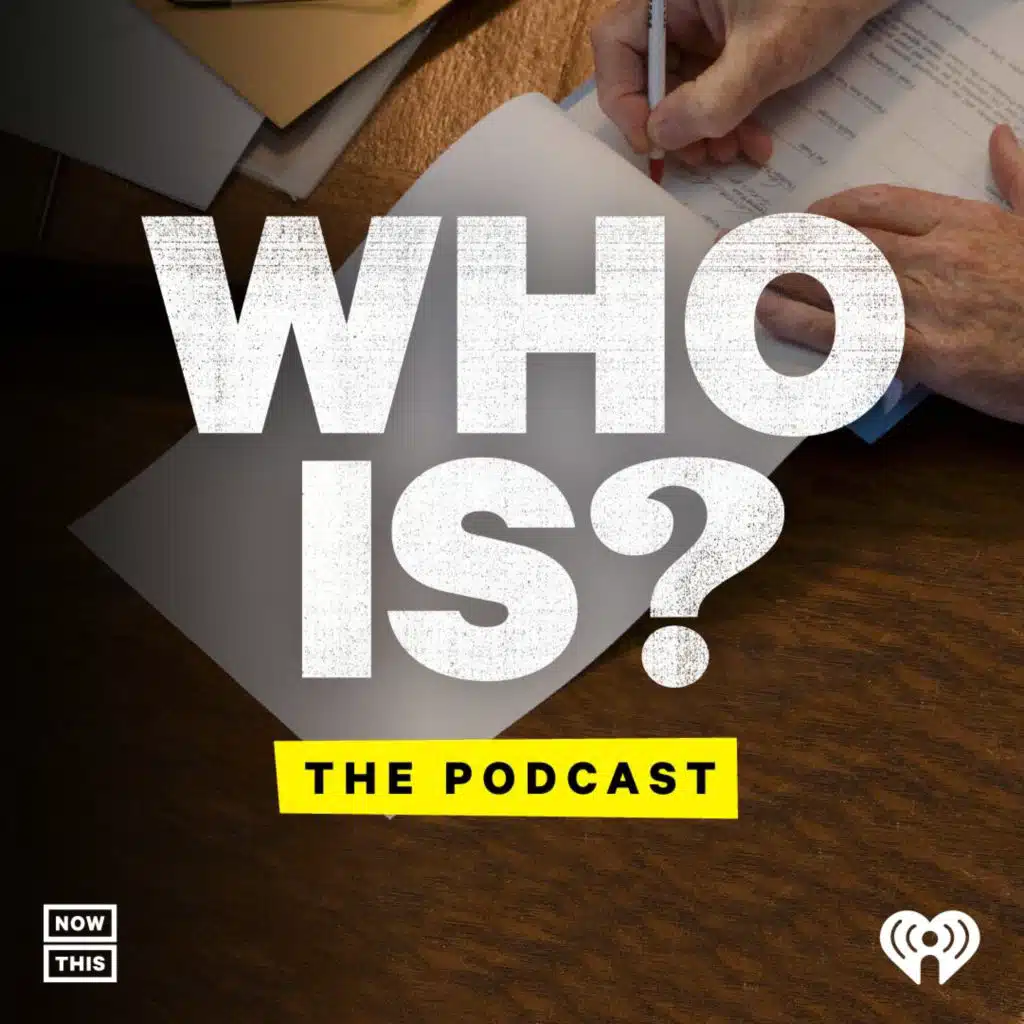 Who Is Electoral College?