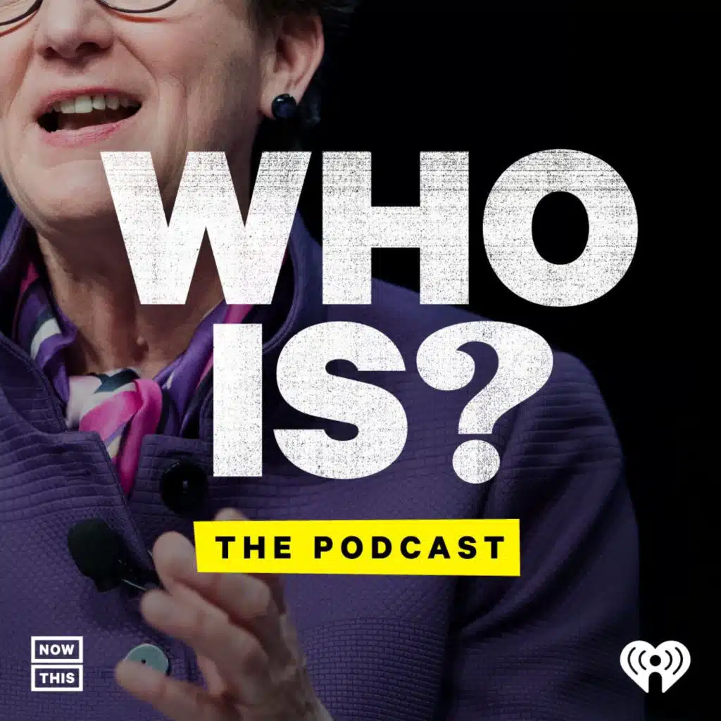 A Conversation with Mary Kay Henry