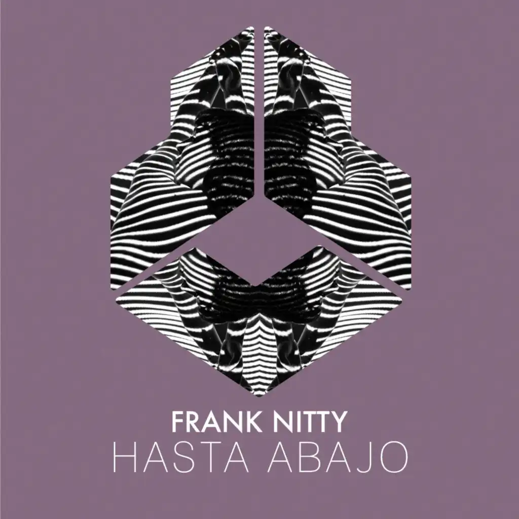 FRANK NITTY