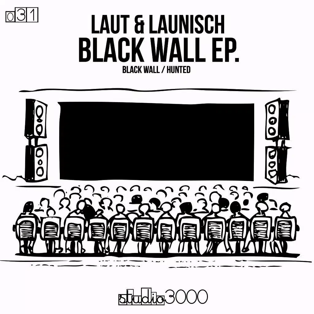 Laut & Launisch