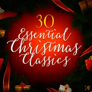 30 Essential Christmas Classics