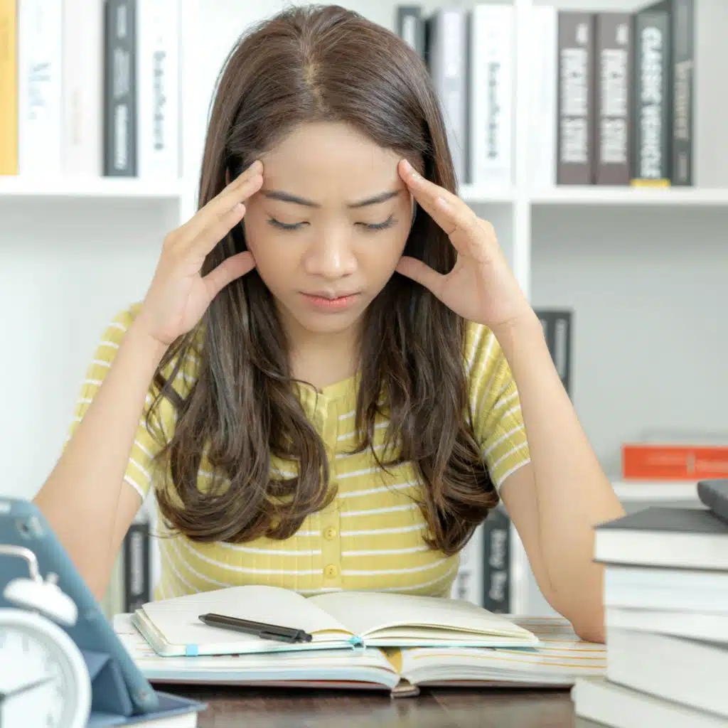 Piano Pulse for Thoughts