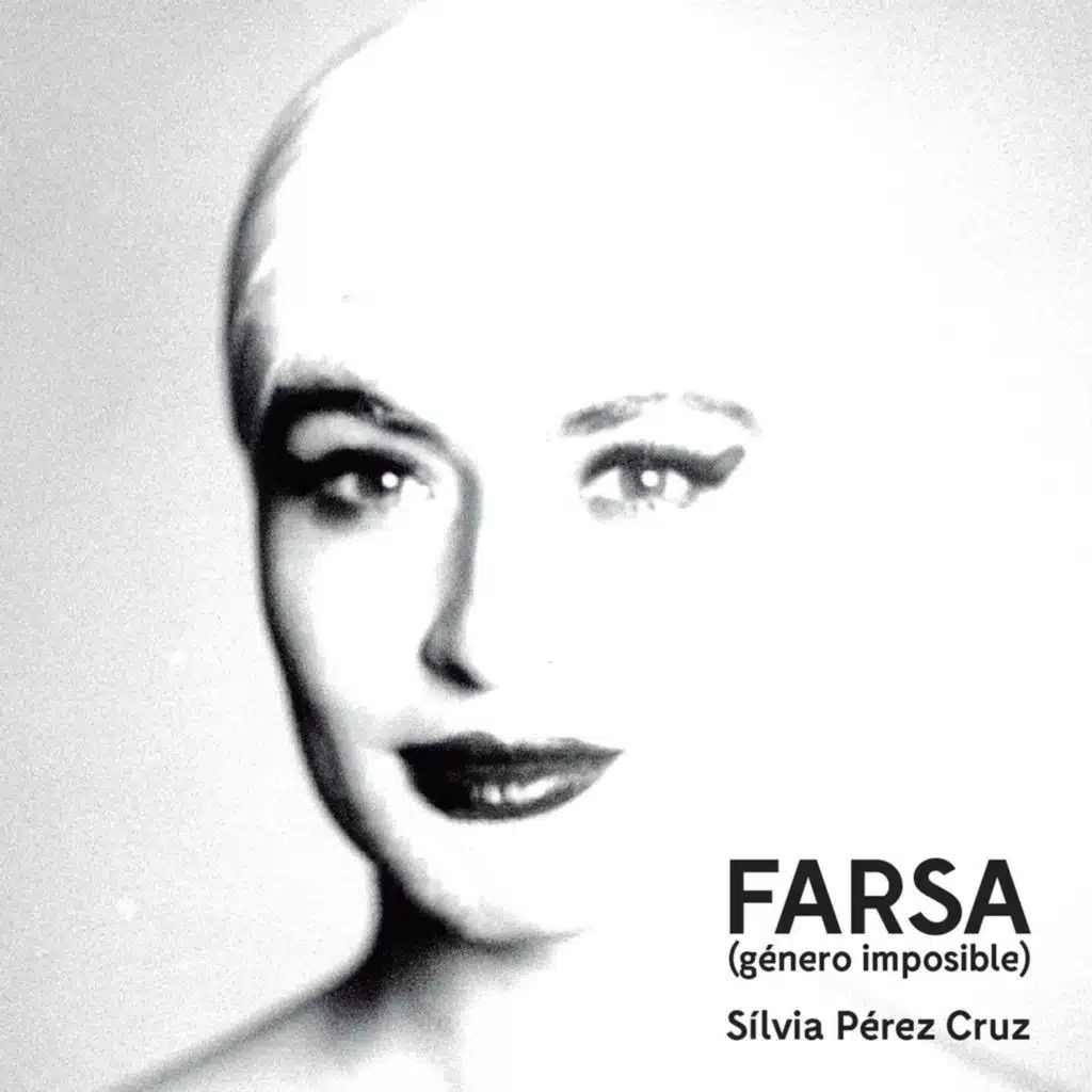 Farsa (género imposible)