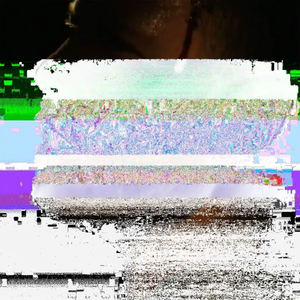 4: 14.370