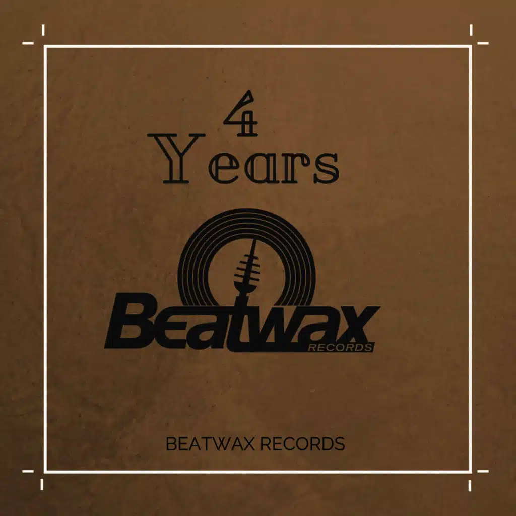 Flip (Helmut Dubnitzky RMX)