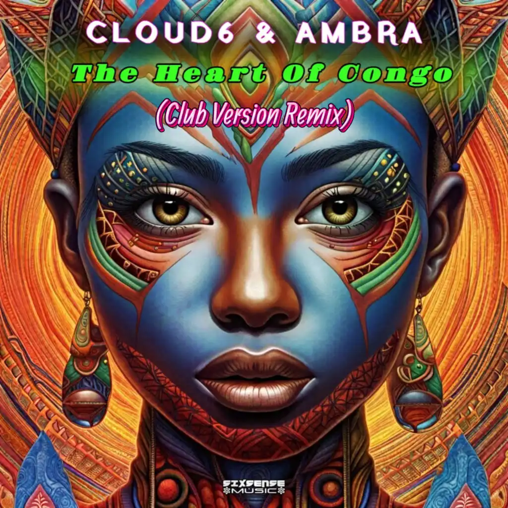 Ambra & Cloud6