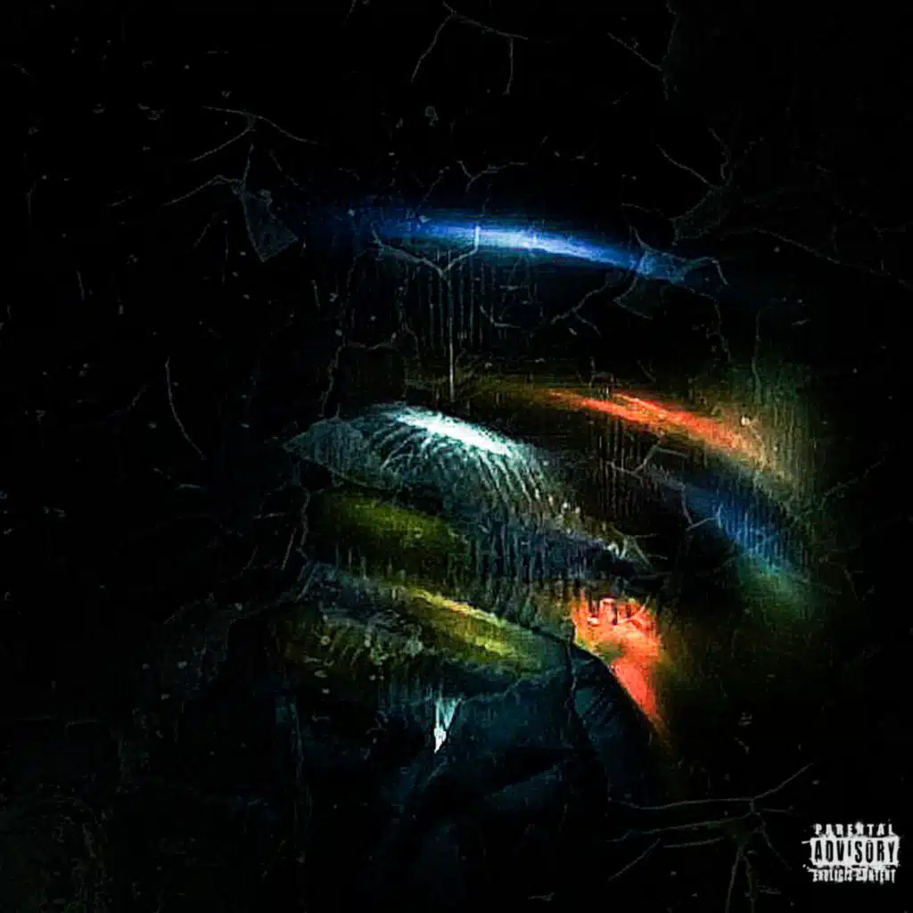 Metamorphosis