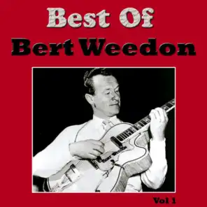Best Of Bert Weedon Vol 1