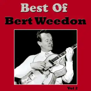 Best Of Bert Weedon Vol 2