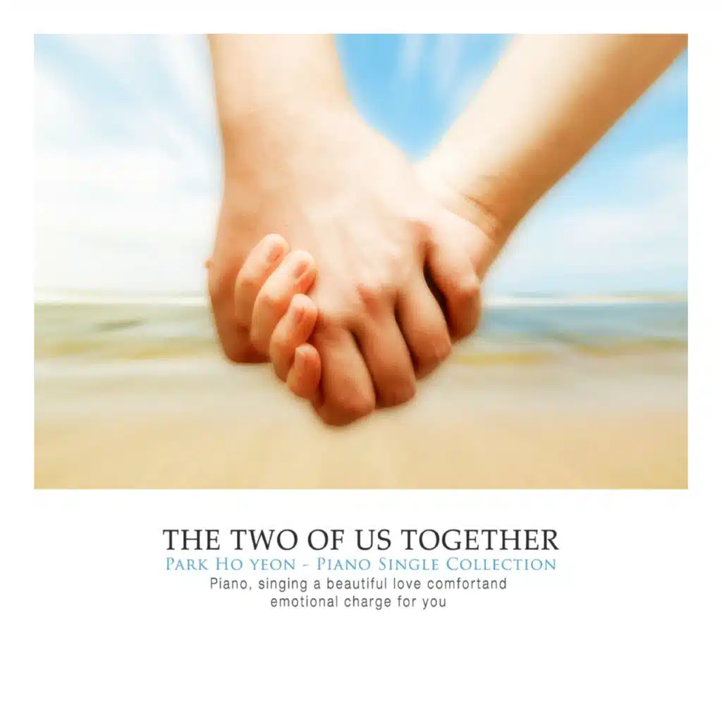 We two