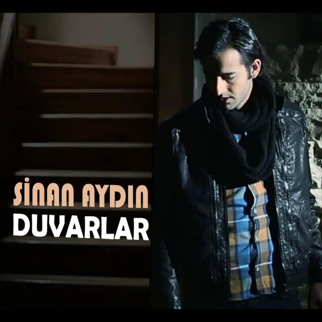 Duvarlar