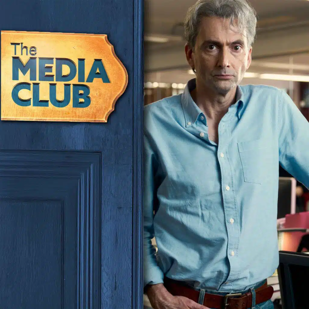 Is ITV’s Hacking Drama The Next Mr Bates?