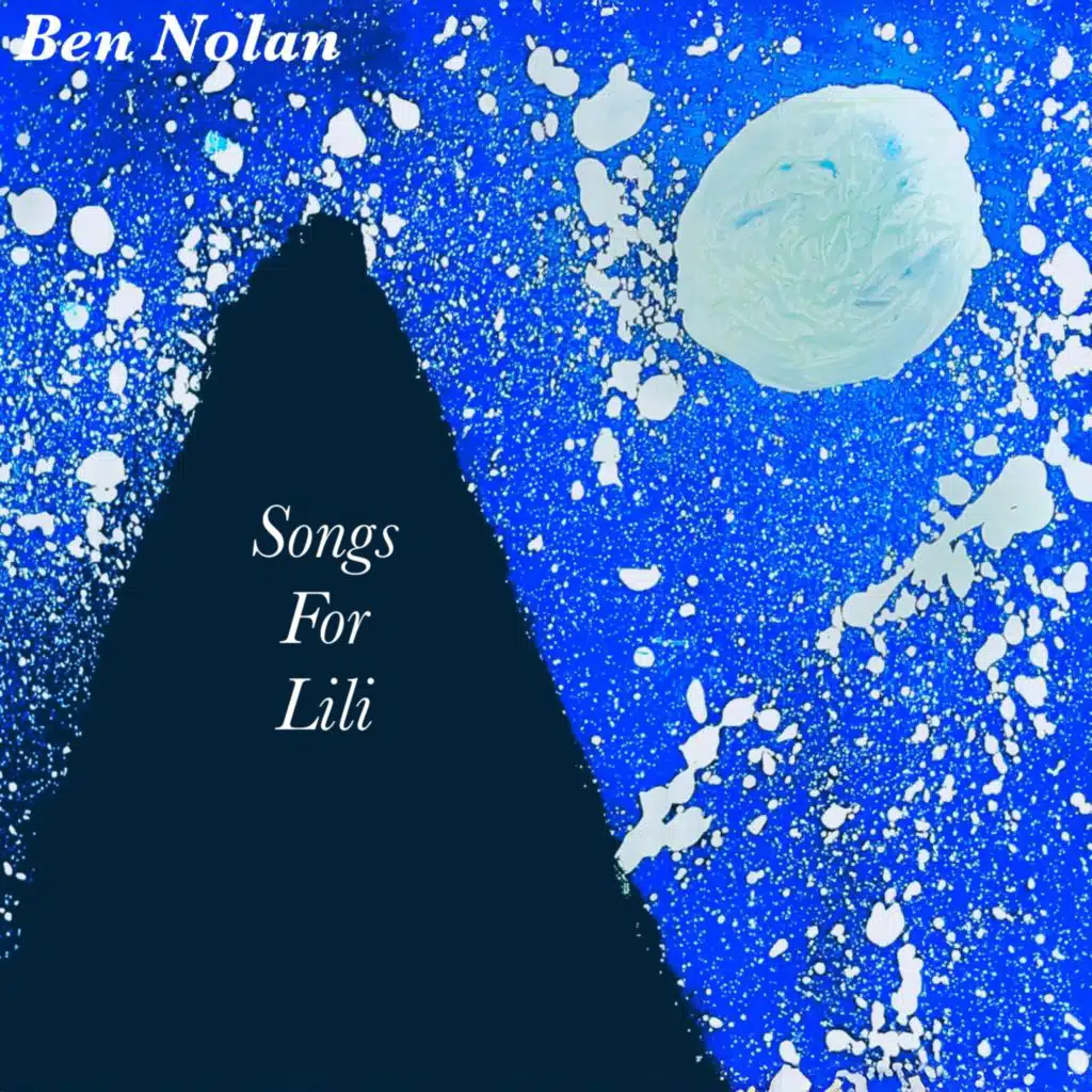 Songs For Lili